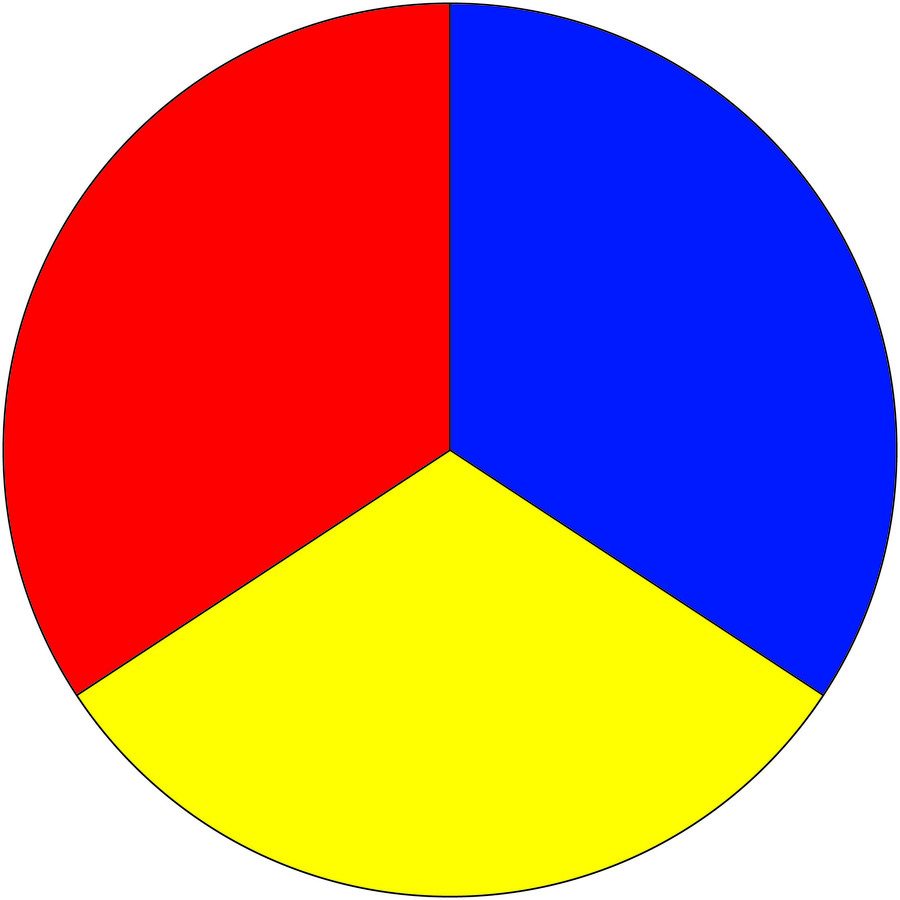 cr-2 sb-1-Color Theoryimg_no 2588.jpg